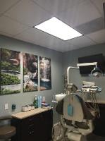 Beverly Dentistry image 3